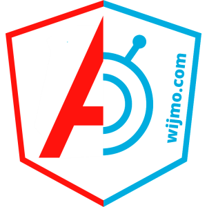Angular Wijmo
