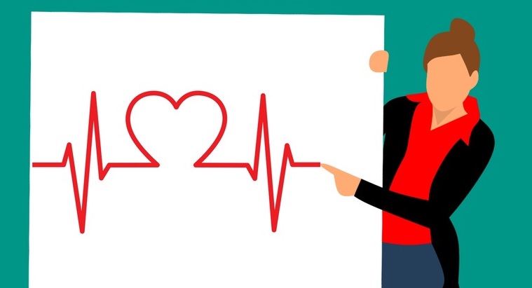Ad hoc reporting in healthcare