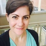 With fourteen years and counting of experience working in the software industry, Jody Handley's position as a GrapeCity product marketing manager combines two of her favorite things: writing and software development. When she's not working, Jody enjoys reading, binge-watching cable TV shows, and sewing. Find her on Twitter at <a href="https://twitter.com/jodygrape" target="_blank">@jodygrape</a>.