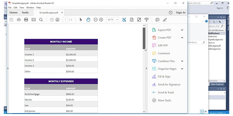 export spreadsheet google adwords editor