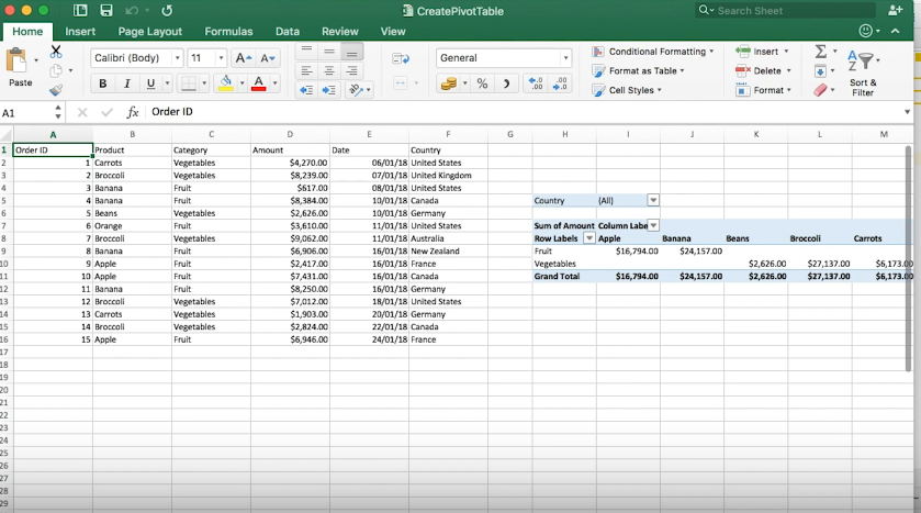 Download Excel Worksheet Java Background - Hayo Bawe gawe