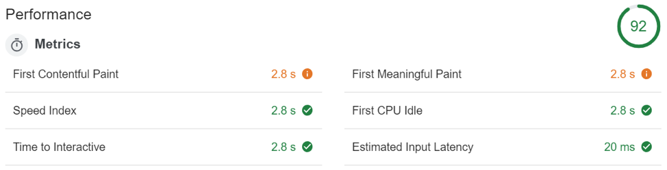 Angular 8.0.0-beta.7