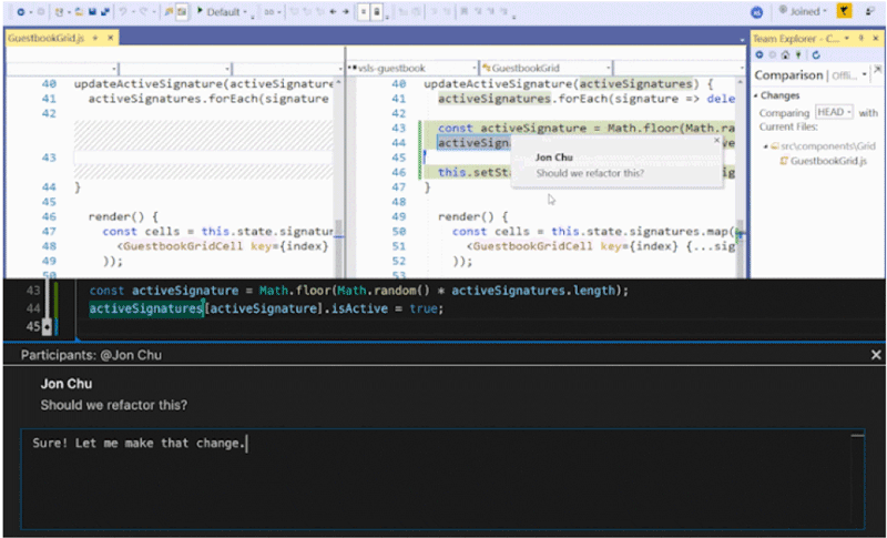 Как подключить sdl к visual studio 2019