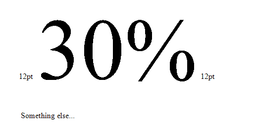 Download Font Size With Is Rendered Incorrectly In Richtextbox Html Activereports V3 6 Developer Grapecity Forums SVG Cut Files