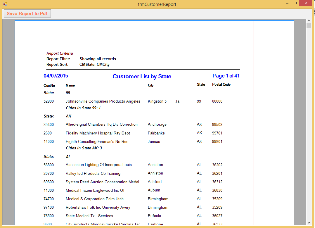 winviewer