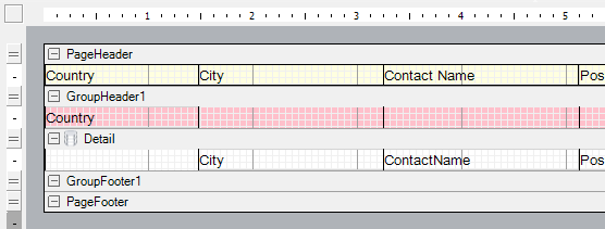 hide-duplicate-values