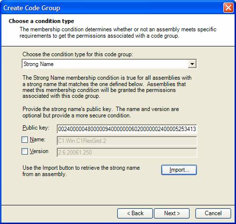 spiral clicker 0.0.9 updates