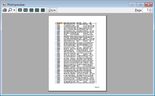 advanced-print-preview-for-flexgrid