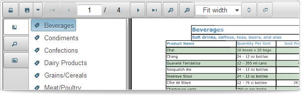 UICorner Individual Corners - Engine Features - Developer Forum