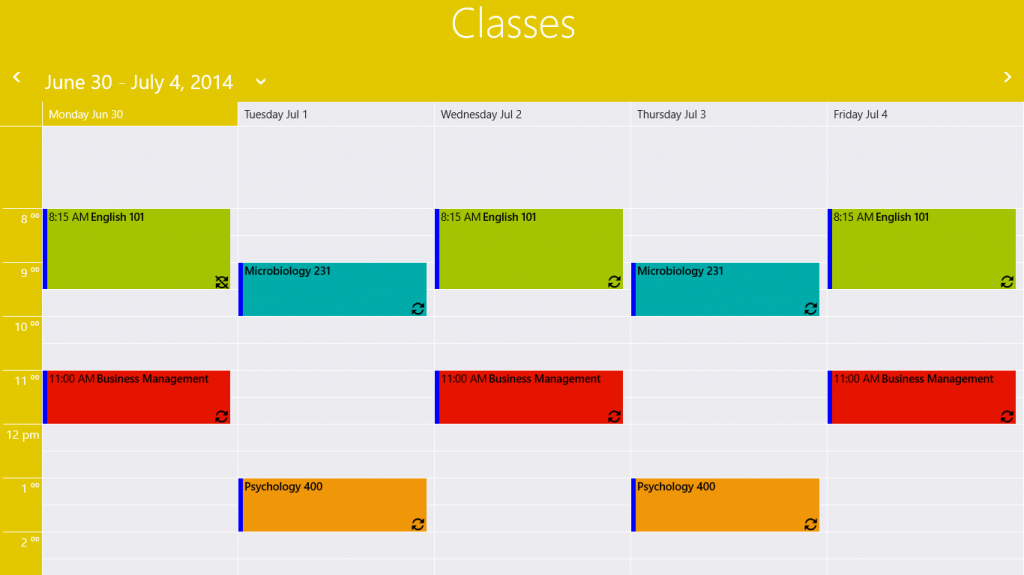Scheduler_Classes1