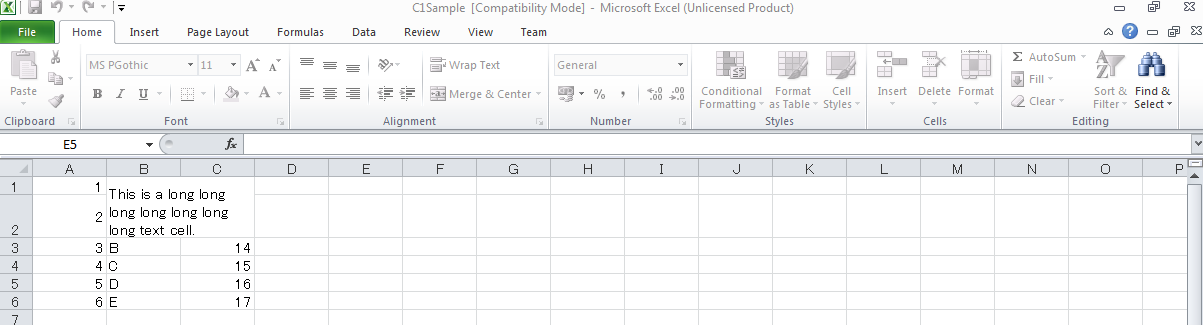 how-to-shrink-a-merged-cell-in-excel-printable-templates