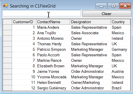 Search_IN_Grid_Demo