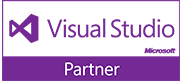 GrapeCity_VisualStudioIndustryPartner_VSIP
