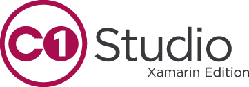 logo_Studio_Xamarin_0416
