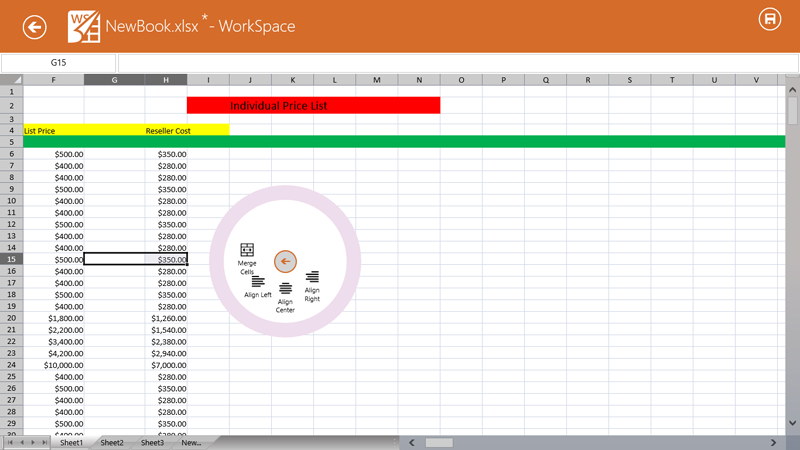 WorkSpace_Screenshot5