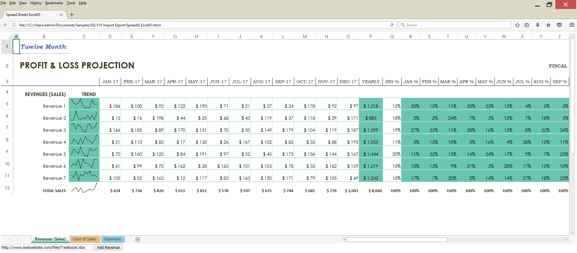 Xlsx reader. Пример xlsx файла. Js Spreadsheet. Excel JAVASCRIPT. Xlsx online.