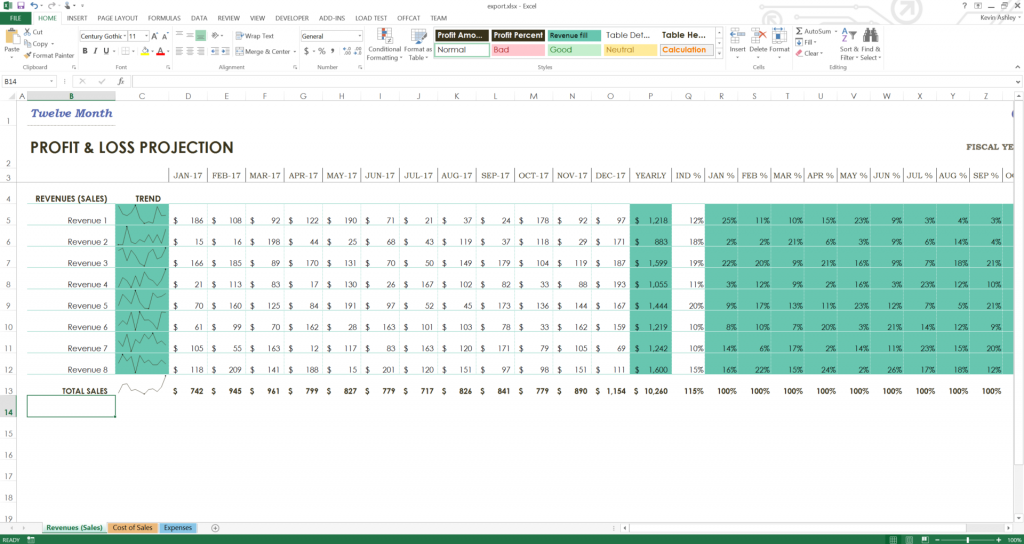 How To Importexport Excel Spreadsheets Using Javascript Spreadjs 6134