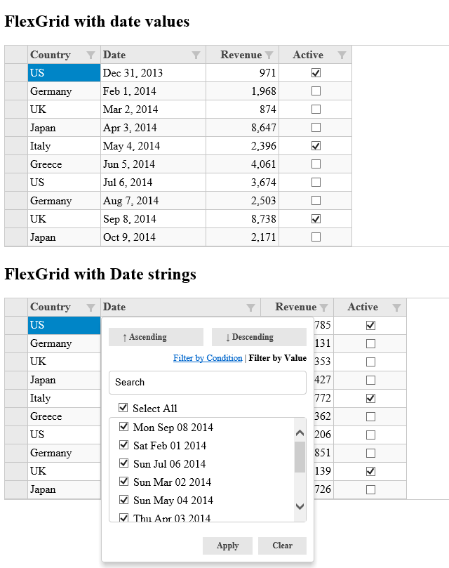 wijmo-5-flexgrid-column-formatting-for-json-date-data-types-general-discussion-wijmo-5