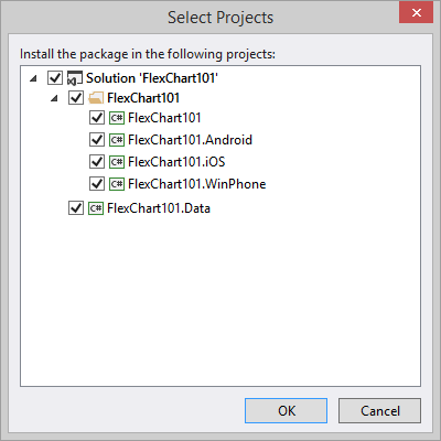 Select_Projects