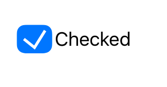 CheckToggle