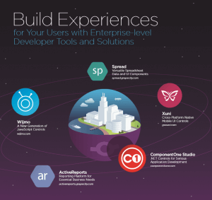 GrapeCity_Build_Experiences