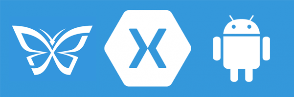 xamarin visual studio cost