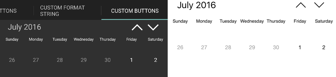 Calendar_Header_Custom_Buttons_edited