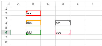 https://gccontent.blob.core.windows.net/gccontent/blogs/spread/20190425-spreadjs-v12-sp1-released/Figure3.png