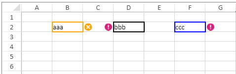 https://gccontent.blob.core.windows.net/gccontent/blogs/spread/20190425-spreadjs-v12-sp1-released/Figure4.png