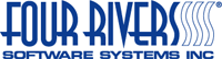 Four Rivers Software