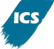 ICS Marketing Support Services