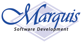 Marquis Software