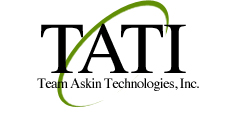 Team Askin Technologies